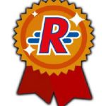 Rollerworld Skating Grades Bronze