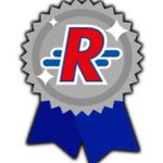 Rollerworld Skating Grades Silver