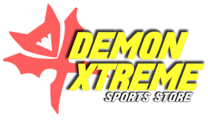 Demonxtreme Sports Store