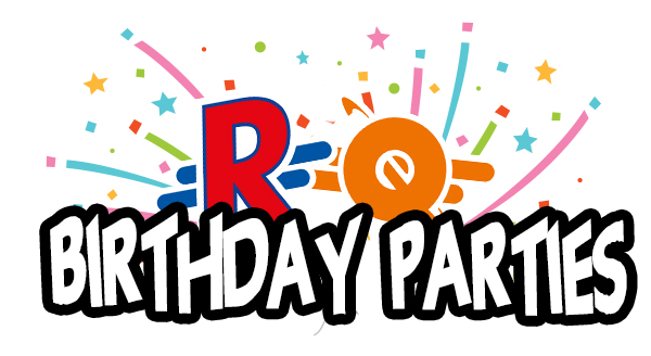 Rollerworld Birthday Parties