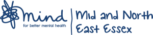 MIND Mid and North Essex