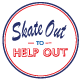 Skate Out To Help Out Offer On This Session